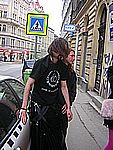 DSCN2004.JPG