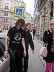 DSCN2005.JPG