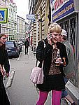 DSCN2006.JPG