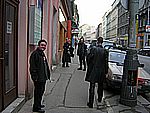 DSCN2007.JPG