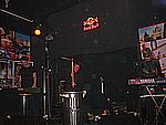 DSCN0806.JPG