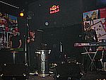 DSCN0807.JPG