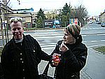 DSCN0885.JPG