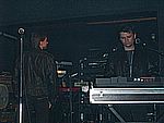 Electro_Exit_141006_CIMG1948.JPG