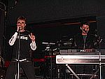 Electro_Exit_141006_CIMG1961.JPG