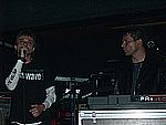 Electro_Exit_141006_CIMG1968.JPG