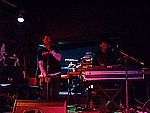 Electro_Exit_141006_CIMG1972.JPG
