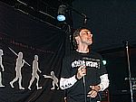 Electro_Exit_141006_CIMG1975.JPG