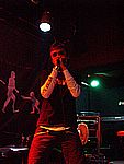 Electro_Exit_141006_CIMG1977.JPG