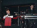 Electro_Exit_141006_CIMG1983.JPG