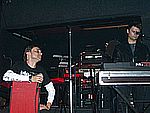 Electro_Exit_141006_CIMG1984.JPG