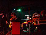 Electro_Exit_141006_CIMG1987.JPG