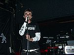 Electro_Exit_141006_CIMG1990.JPG
