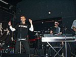 Electro_Exit_141006_CIMG1994.JPG