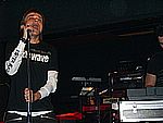Electro_Exit_141006_CIMG2000.JPG
