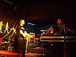 Electro_Exit_141006_CIMG2003.JPG