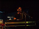 Electro_Exit_141006_CIMG2006.JPG