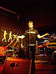 Electro_Exit_141006_CIMG2009.JPG