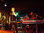 Electro_Exit_141006_CIMG2013.JPG