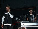 Electro_Exit_141006_CIMG2014.JPG