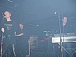 Electro_Exit_141006_CIMG2020.JPG