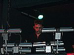 Electro_Exit_141006_CIMG2041.JPG