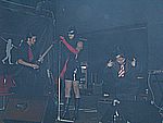 Electro_Exit_141006_CIMG2044.JPG