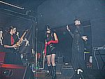 Electro_Exit_141006_CIMG2049.JPG