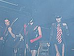 Electro_Exit_141006_CIMG2059.JPG
