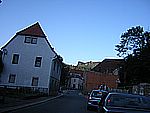 DSCN3594.JPG