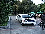 DSCN3910.JPG