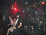 DSCN9637.JPG