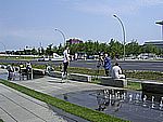 DSCN9148.JPG