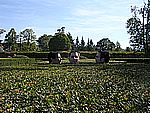 DSCN2012.JPG