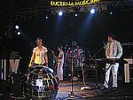 DSCN3649.JPG