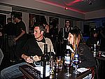 IMG_2577.jpg