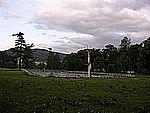 DSCN5127.JPG