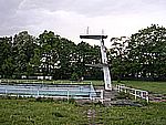DSCN5128.JPG