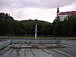 DSCN5145.JPG