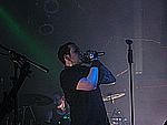DSCN6817.JPG