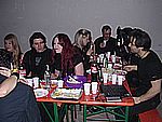 DSCN5445.JPG