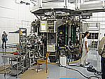 tokamak 006.jpg