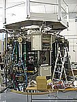 tokamak 014.jpg