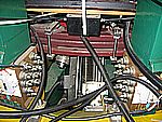 tokamak 019.jpg