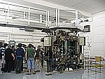 tokamak 032.jpg