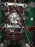 tokamak 046.jpg