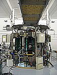 tokamak 055.jpg