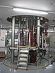 tokamak 067.jpg