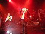 DSCN7129.jpg