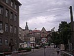 DSCN0355.JPG
